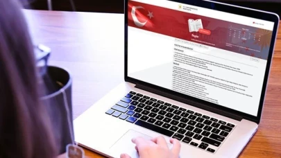 Emeklilerle ilgili sözleri tartışılan SGK Başkanı Raci Kaya görevden alındı kritik atamalar Resmi Gazete'de