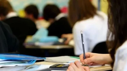 Kahramanmaraş'ta 12 Şubat Perşembe okullar tatil mi? Valilikten açıklama var mı?