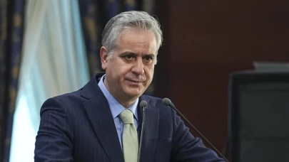 Hasan Basri Yalçın’dan CHP’ye “aile” çağrısı: “Açık yüreklilikle dile getirin”
