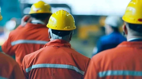 Türkiye’nin en mutsuz meslekleri açıklandı