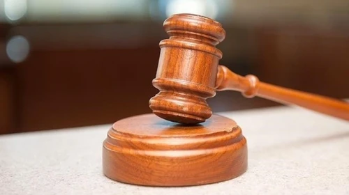 Bursa’da iki kız kardeşin ölümüne neden olan kazada yeni gelişme