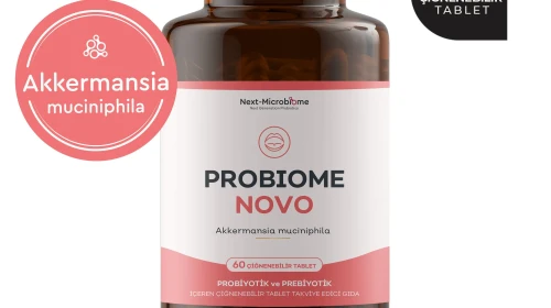 Kış Aylarında Enerji ve Motivasyon: Günlük Destek Rutini ile Dengede Kalma Kılavuzu