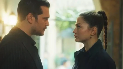 Eşref Rüya 23. Bölüm İzle: Çarpıcı Ayrılık, Çiğdem Krizi ve Dinçer Tehlikede! – Eşref Rüya 24. Bölüm Fragmanı Merakla Bekleniyor