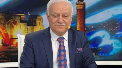 Nihat Hatipoğlu 2026 Ramazan’da ekranda olacak mı? Açıklama geldi