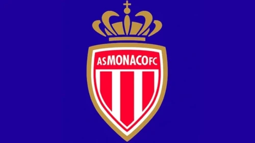 Monaco’dan Galatasaray maçına skandal uygulama! Türk taraftarlara büyük mağduriyet