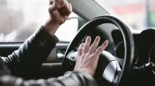 En kötü araba kullanan iller hangileri 2026?