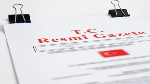 AYM’den iki parti hakkında karar: Vatanseverler ve Ayyıldız Partisi kapandı