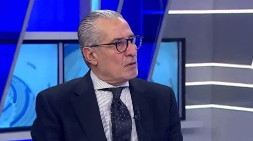 Gökmen Özdenak'ın sağlık durumu nasıl?