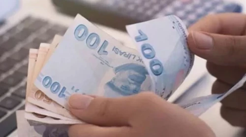 Son dokunuş Erdoğan’dan gelebilir! Masaya gelecek yeni asgari ücret için rakam verildi