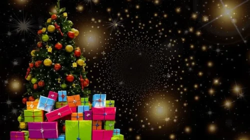 Yılbaşı ve Noel arasındaki temel farklar: Dini bayram mı, takvim değişimi mi?