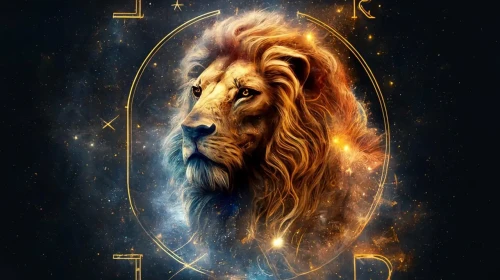 Aslan burcu için 7 Aralık Pazar günlük yorumu: Venüs etkisi ve tutkulu anlar