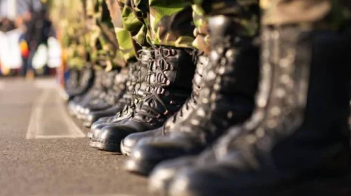 Bedelli askerlik için son gün ne zaman? Bedelli askerlik yerleri ne zaman belli olacak?