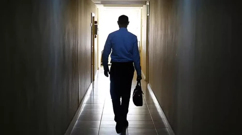 UBS dünya genelinde iş gücünü küçültüyor: 10 bin kişilik dev işten çıkarma planı