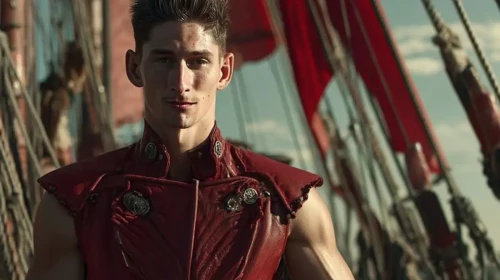 Antalyaspor’da şok ayrılık: Tomas Cvancara sözleşmesini feshedip şehri terk etti