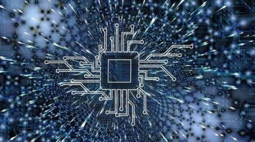 Amazon yapay zeka çipi tanıttı: Daha uygun daha verimli