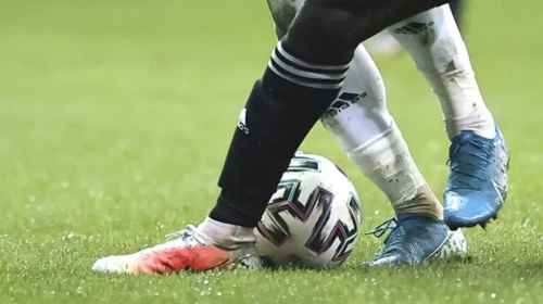 Bugün kimin maçı var 25 Aralık Perşembe? Bugünkü maçlar hangi kanalda?