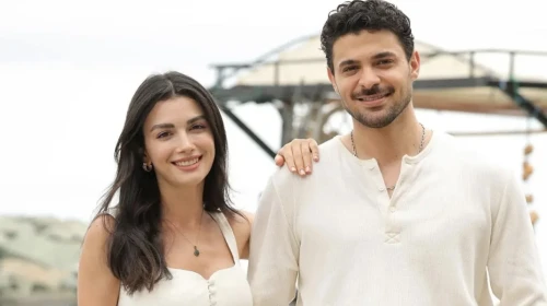 Gözleri Karadeniz final mi yapıyor, son bölüm tarihi ne zaman?