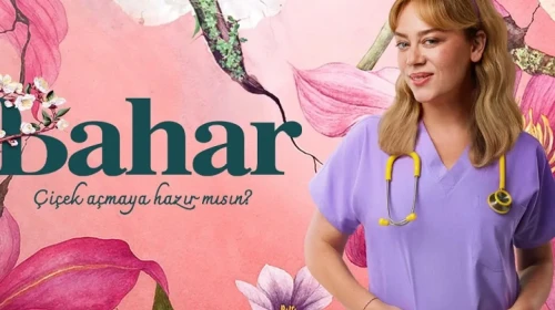 Bahar dizisi final mi yapıyor? Son bölüm tarihi belli mi?