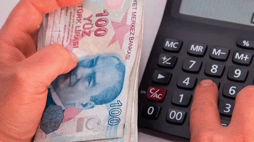 Komisyon zammı onayladı: Hangi memurlara 30 bin lira zam yapılacak?
