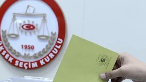 AK Parti’nin elindeki son anket ortaya çıktı! Fark açıldı CHP için tablo ağırlaştı