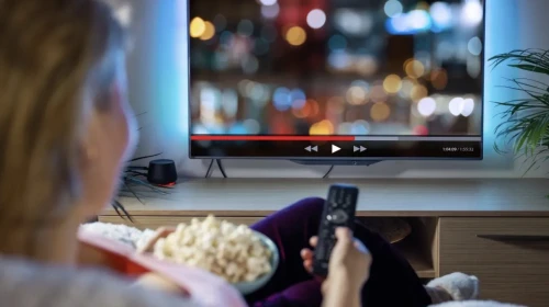 9 Aralık Salı reyting sonuçları açıklandı: Kral Kaybederse'nin büyük finali