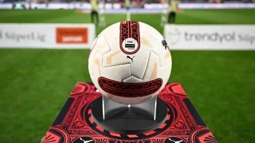 Süper Lig’de zirve karıştı! 15. haftada tablo yeniden şekillendi