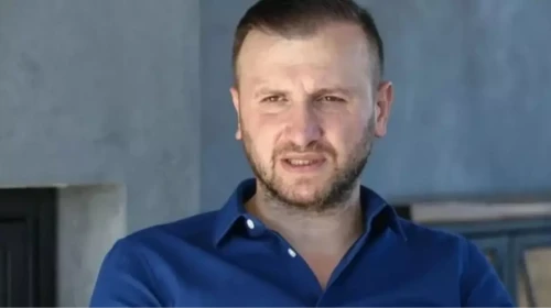 Fatih Kulaksız kimdir, nereli ve neden gözaltında?