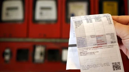 EPDK'den milyonlarca aboneyi ilgilendiren karar! 2026 sil baştan değişiyor