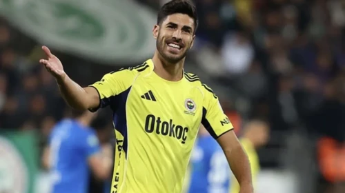 Bran Fenerbahçe maç kadrosu ve ilk 11'ler! Fenerbahçe'nin eksik ve sakat oynucu listesi