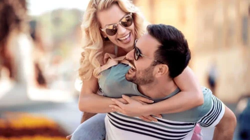 İkizler burcu 9 Aralık Salı günlük yorumu: Sabır ve iletişim sınavı