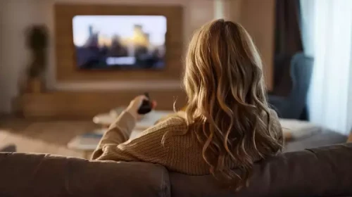 TV'de bugün neler var? 24 Aralık Çarşamba Bugün TV'de hangi diziler var​?