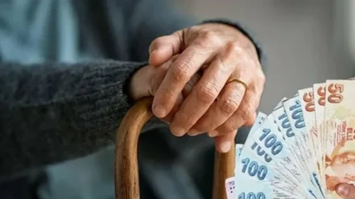 Memur ve emekli zammında kritik tarih 3 Ocak: Zam oranı bütçeyi şekillendirecek