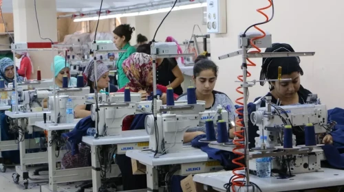 Çalışmalarda sona gelindi! Milyonlarca çalışanın izin düzeni kökten değişiyor