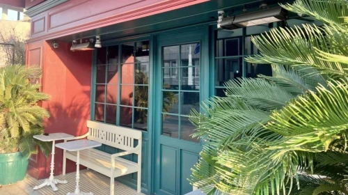 Etiler'deki o mekana uyuşturucu operasyonu: Çok yönlü soruşturma başlatıldı