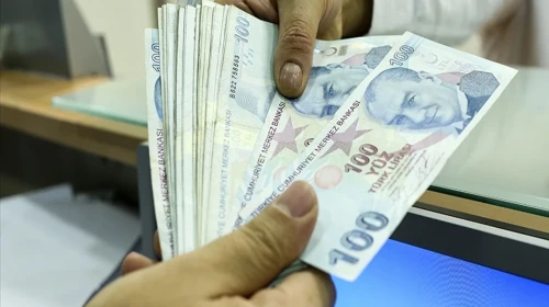 Asgari Ücret Tespit Komisyonu ilk toplantıya hazırlanıyor: Toplantı tarihi açıklandı