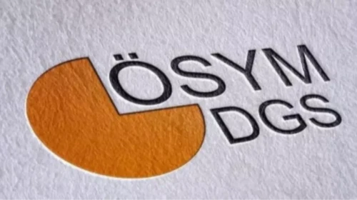 2026 DGS ne zaman yapılacak?