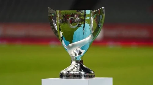 Bugün kimin maçı var? 24 Aralık Çarşamba kupada bugün hangi maçlar var?
