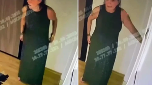 Güllü soruşturmasında şok iddia: “Tuğyan Güllü’yü itti'