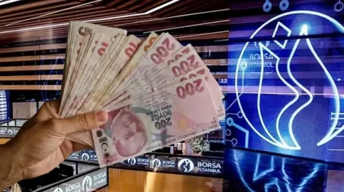 2026 temettü takvimi ne zaman açıklanacak?