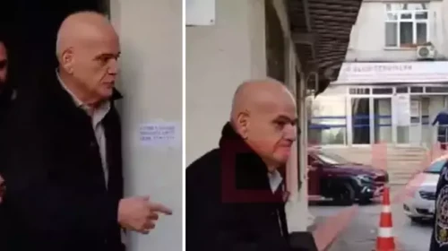 Bahis soruşturmasında tanıdık isimler de var! Ahmet Çakar, Mert Hakan Yandaş, Metehan Baltacı da gözaltında