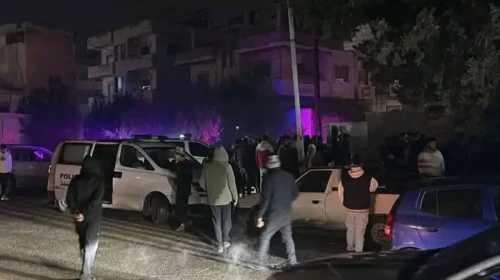 Evde 5 kişinin ölü bulunduğu olayda sır perdesi kalktı