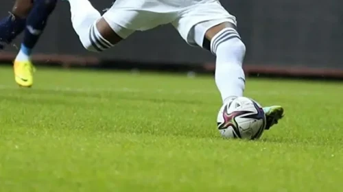 29 Aralık bugün kimin maçı var? Pazartesi günü hangi maçlar var?