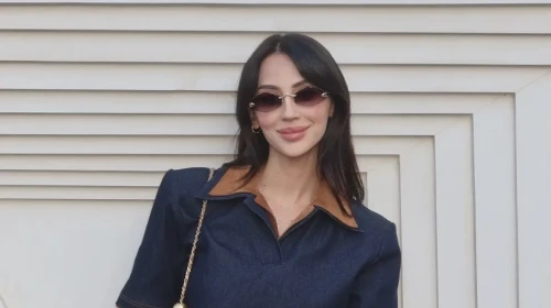 Rojda İlaldı Gürbüz kimdir, nereli ve kaç yaşında?