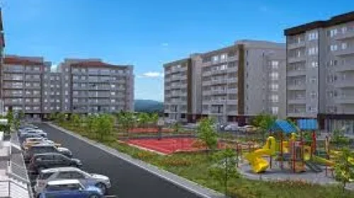 TOKİ Sincak Saraycık konutları ne zaman teslim edilir? Konutlar nereye yapılıyor?