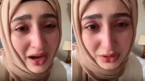 Yapay zeka ile hazırlanan sahte videolarla dolandırıcılık iddiası: 50 yaş üstü erkekler hedefte