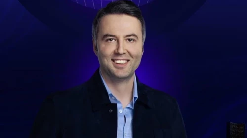 Gizli tanığın ifadesi dosyayı sarstı! Mehmet Akif Ersoy soruşturmasında kokain ve gizli kütüphane detayı...