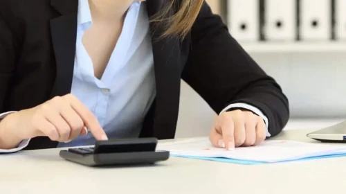 Uzman açıkladı: Memur ve emeklinin Ocak 2026 zammı netleşiyor