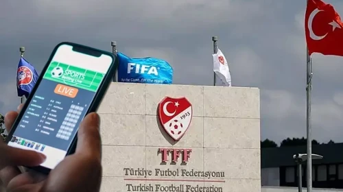 İsmail Karakaş kimdir? Bahis soruşturmasında gözaltında