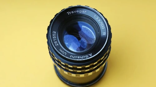 Vizyonda bu hafta: 7 yeni film seyirciyle buluşuyor