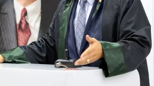 Fenomen avukatlar için harekete geçiliyor